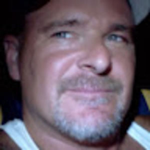 Meet your Posher, Shane